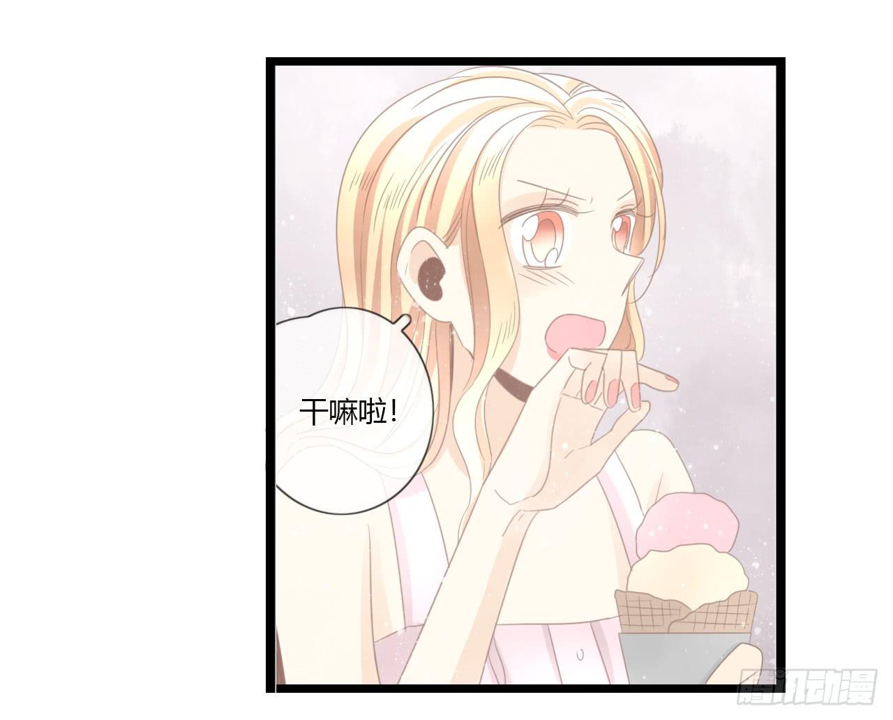 完结篇-最后的大家都很幸福-第56话