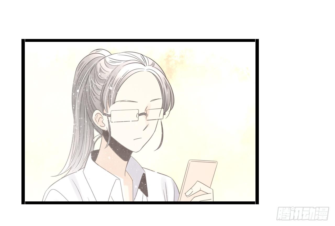 完结篇-最后的大家都很幸福-第56话