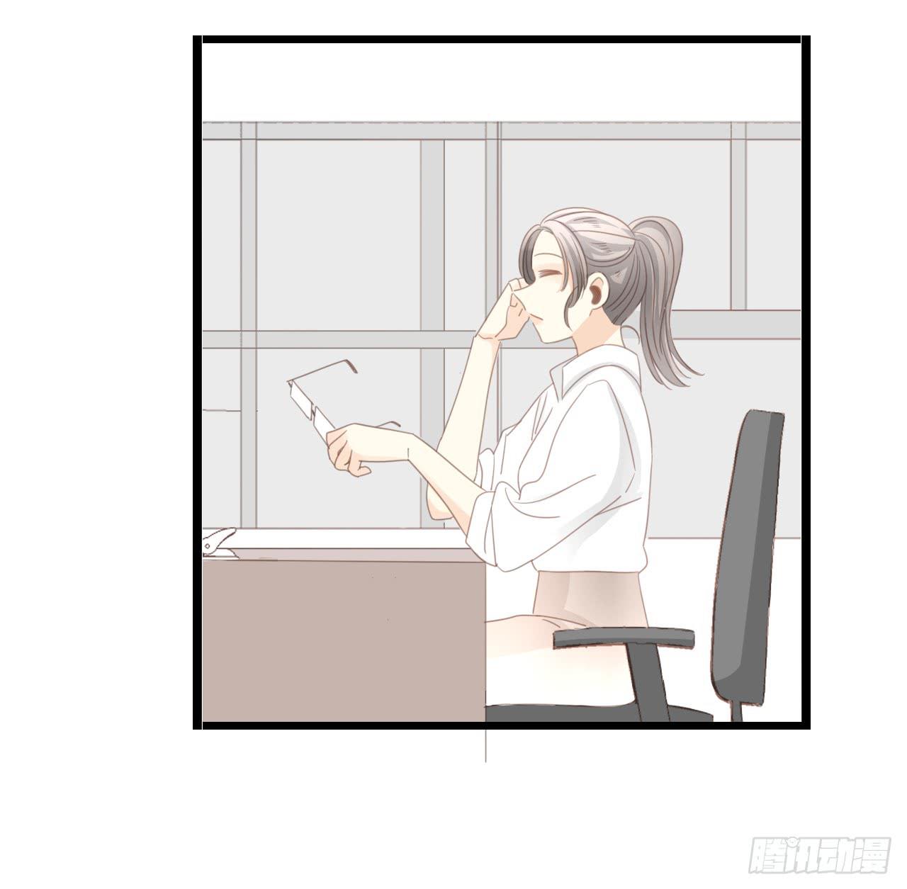 完结篇-最后的大家都很幸福-第56话