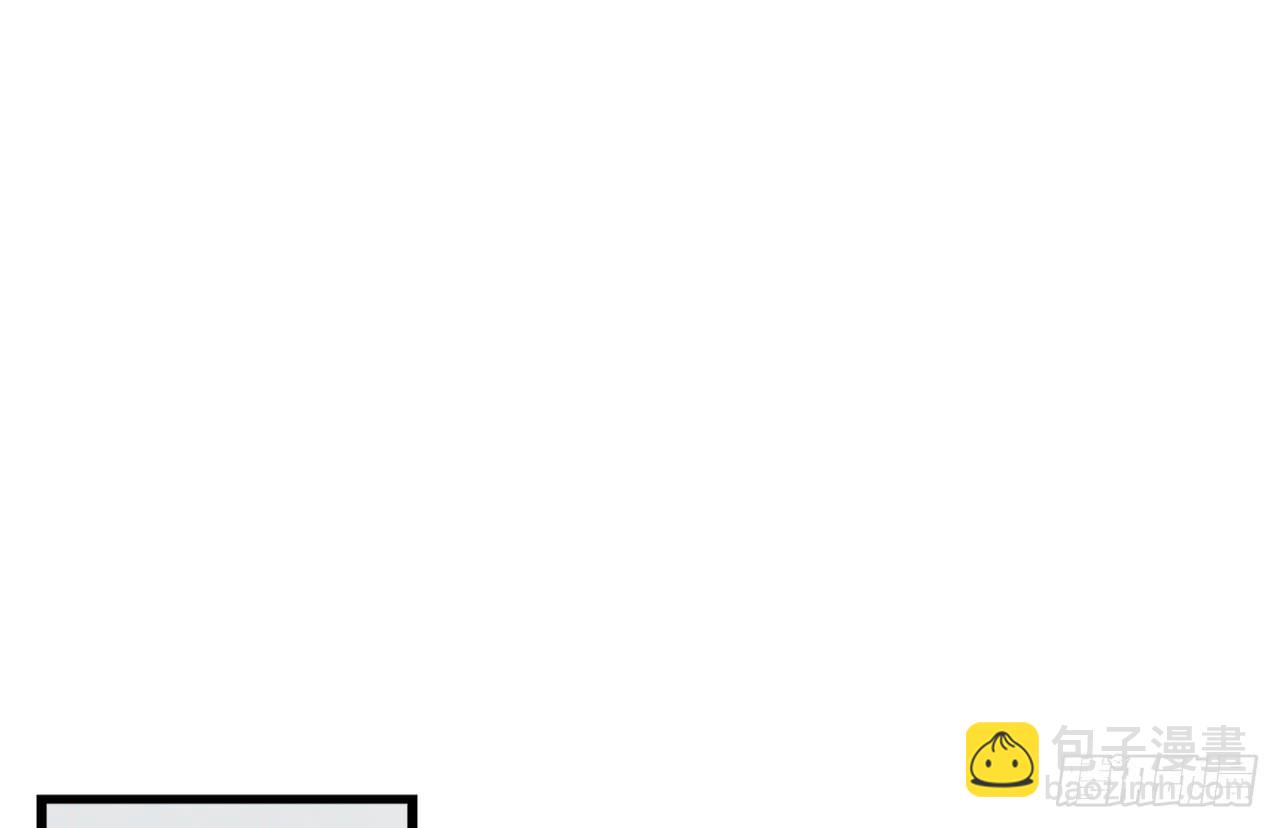 我竟然是女二号？！(1/2)-第10话