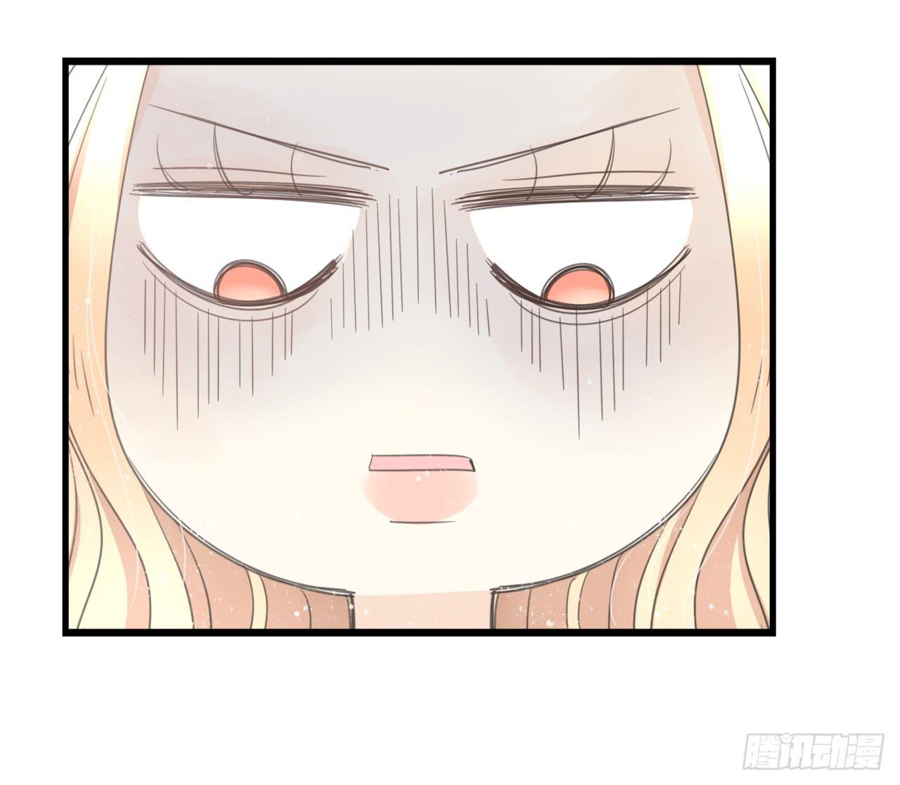 我竟然是女二号？！(1/2)-第10话