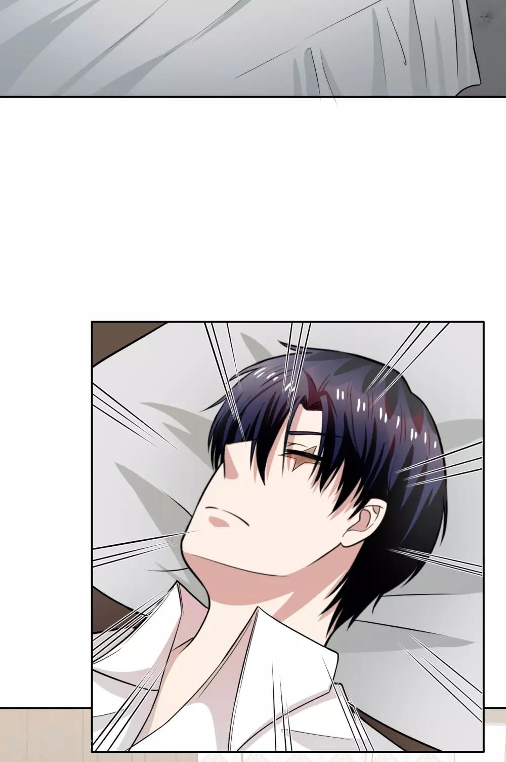 第21话 三少，我错了-第22话