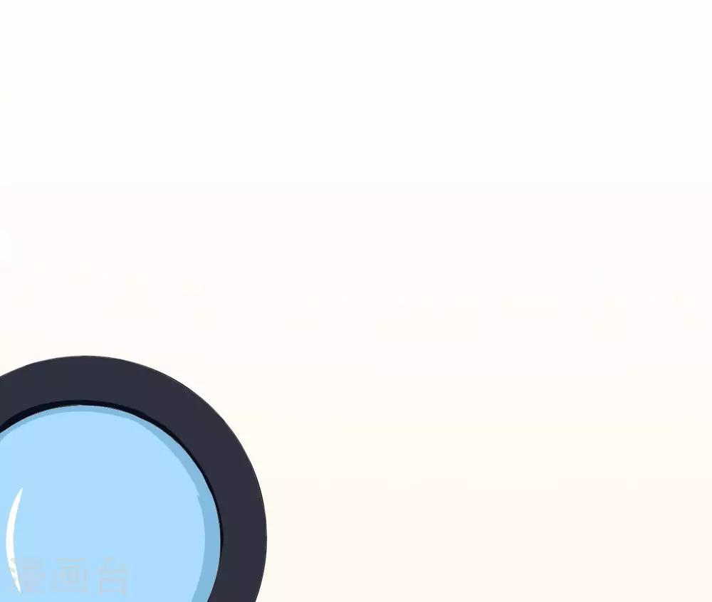 第25话 把衣服穿上-第26话