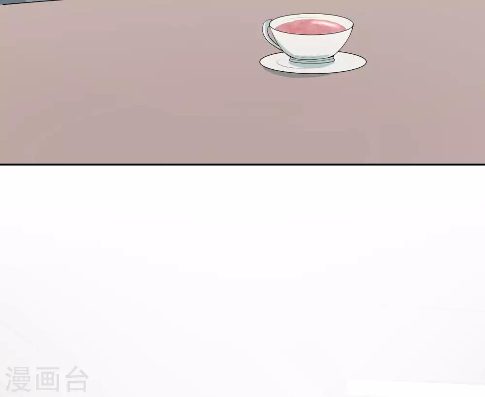 第7话 渣男贱女，天生一对(1/2)-第8话