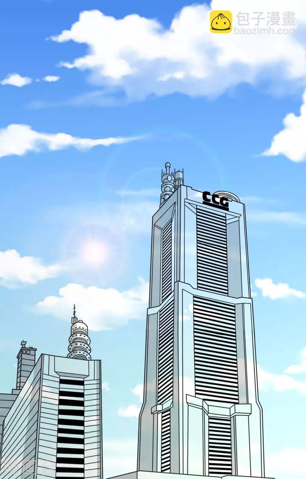 第7话 渣男贱女，天生一对(1/2)-第8话