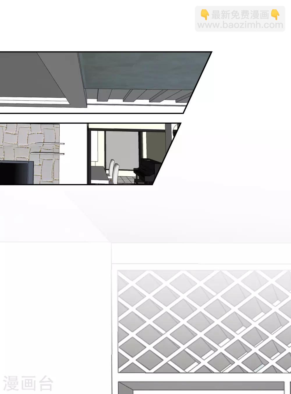 第7话 渣男贱女，天生一对(1/2)-第8话