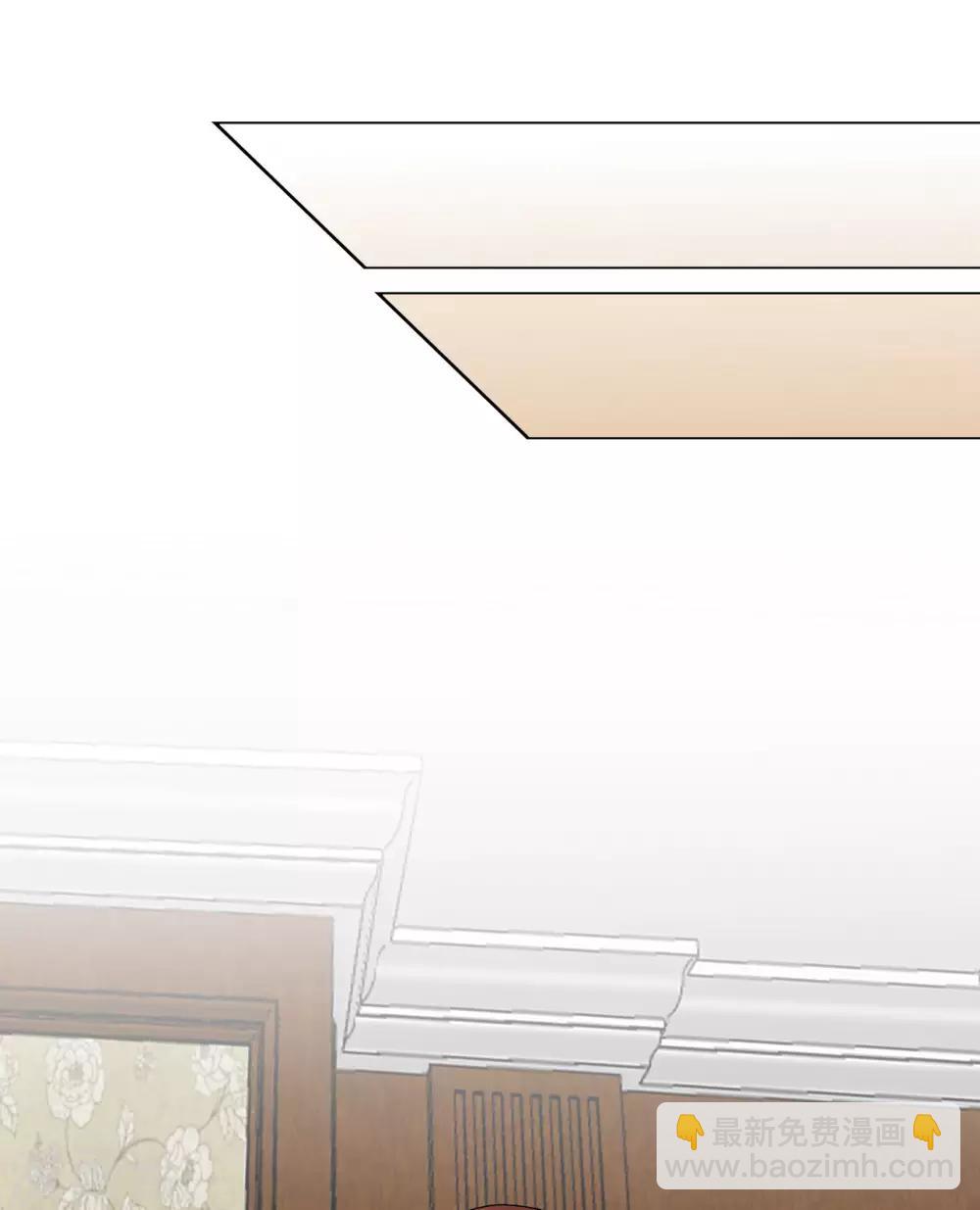 第9话 和残废睡，满意吗？-第10话