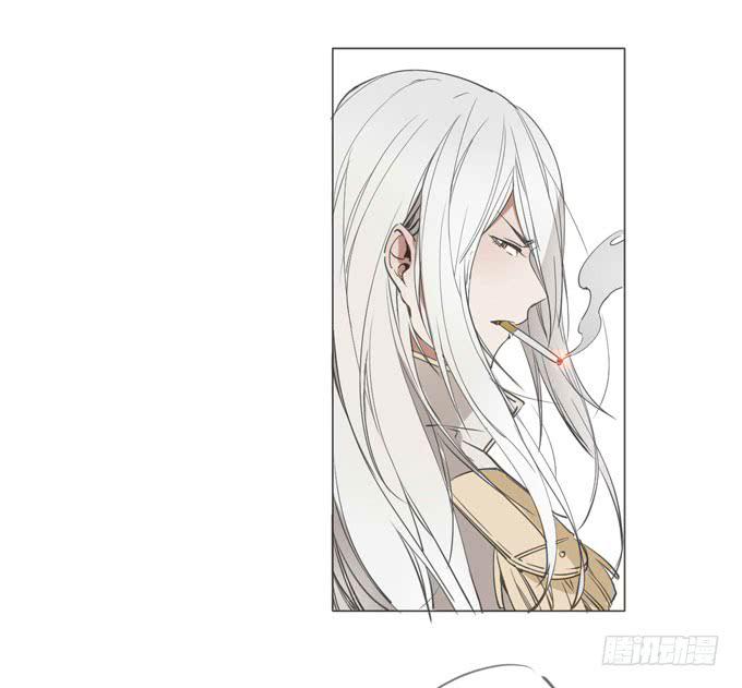 11话 来自过去的秘密（下）(1/2)-第12话