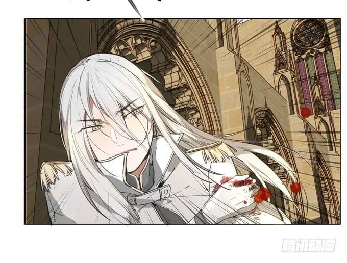 11话 来自过去的秘密（下）(1/2)-第12话