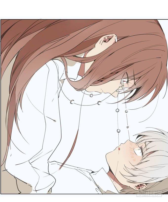 11话 来自过去的秘密（下）(1/2)-第12话