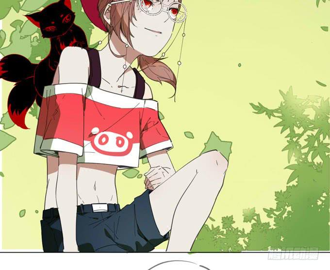 11话 来自过去的秘密（下）(1/2)-第12话