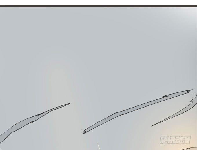 13话 为什么要保护我？-第14话