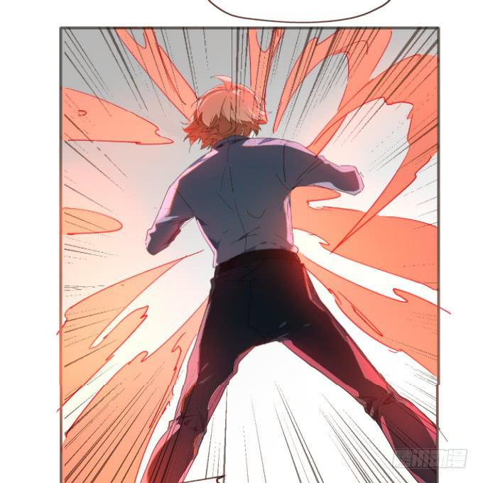 13话 为什么要保护我？-第14话