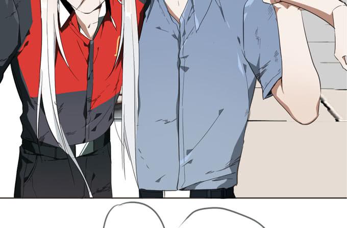 15话 把他交给我吧-第16话