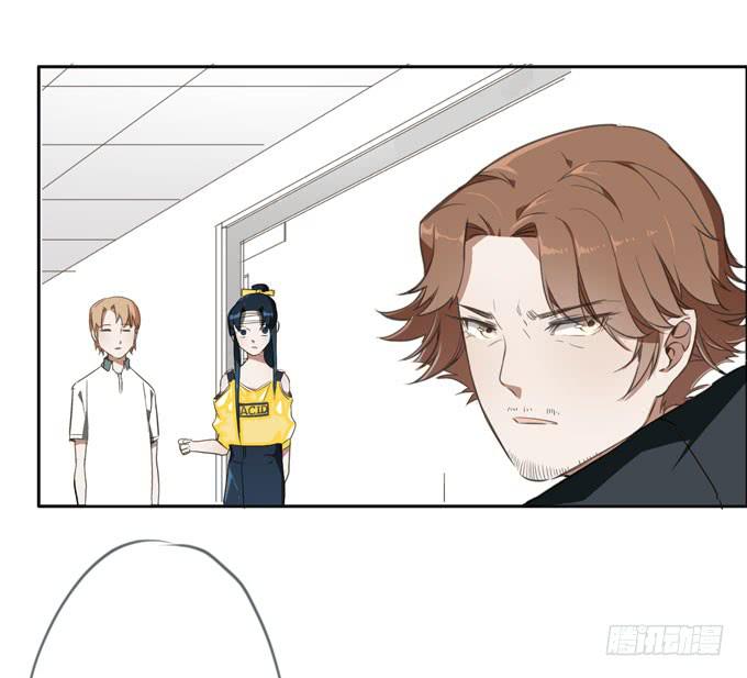 15话 把他交给我吧-第16话