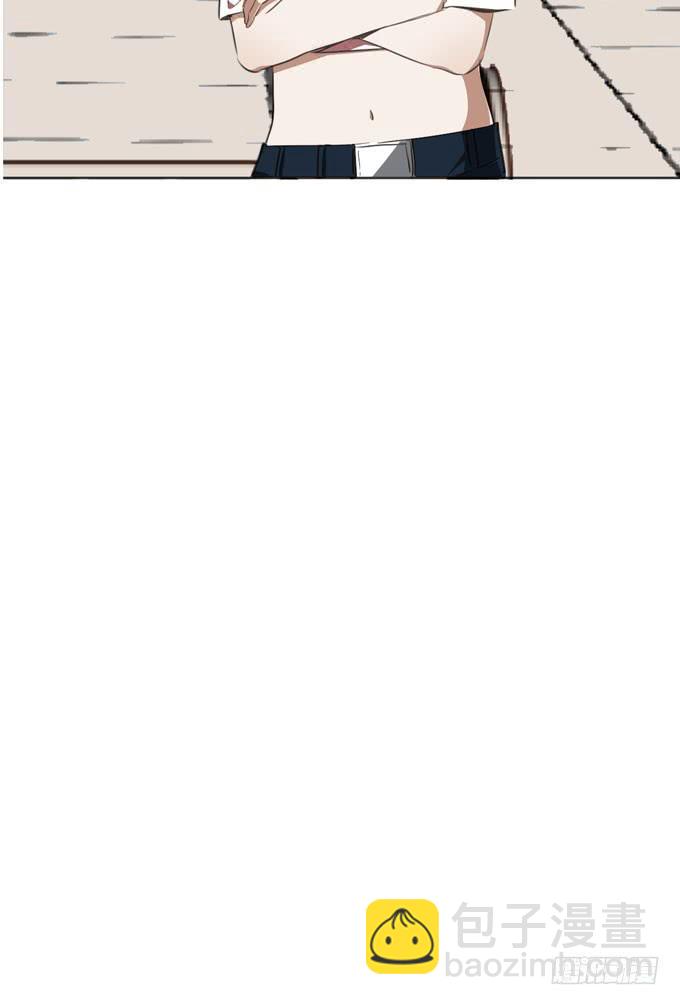 15话 把他交给我吧-第16话