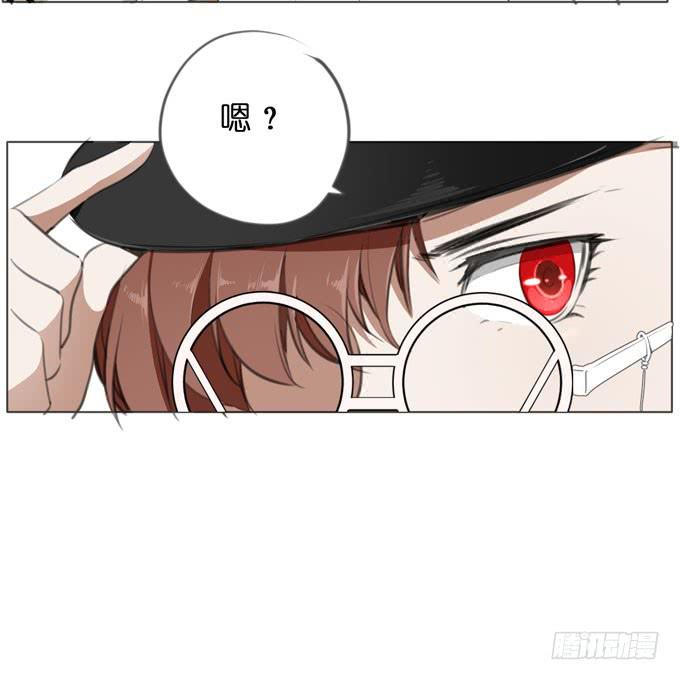 17话 你就是凶手！-第18话