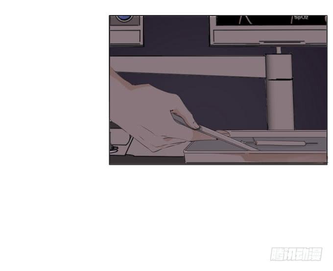 17话 你就是凶手！-第18话