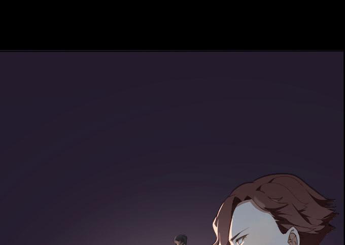 19 绝对公平-第20话