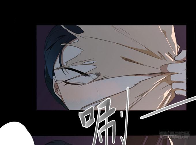 19 绝对公平-第20话