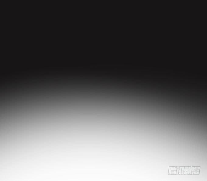 21话 继父的真正目的-第22话