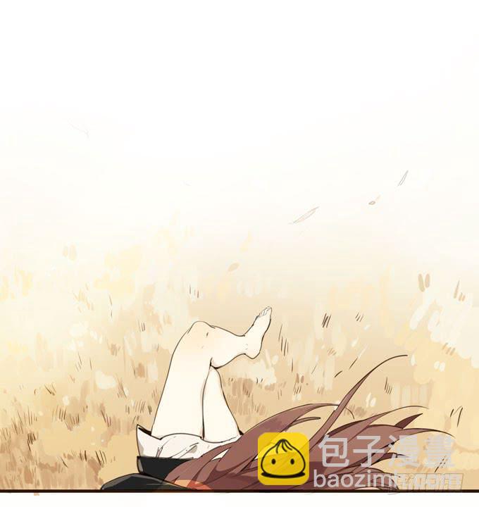 21话 继父的真正目的-第22话