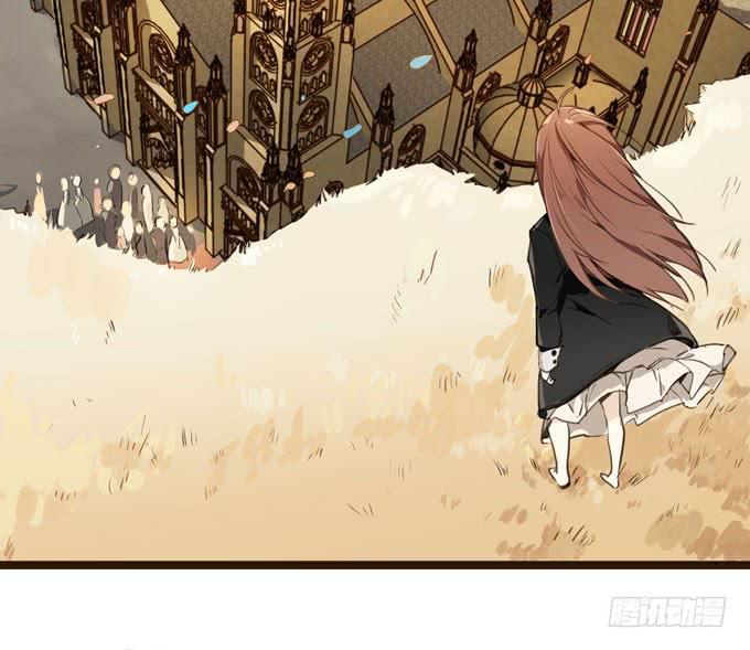 21话 继父的真正目的-第22话