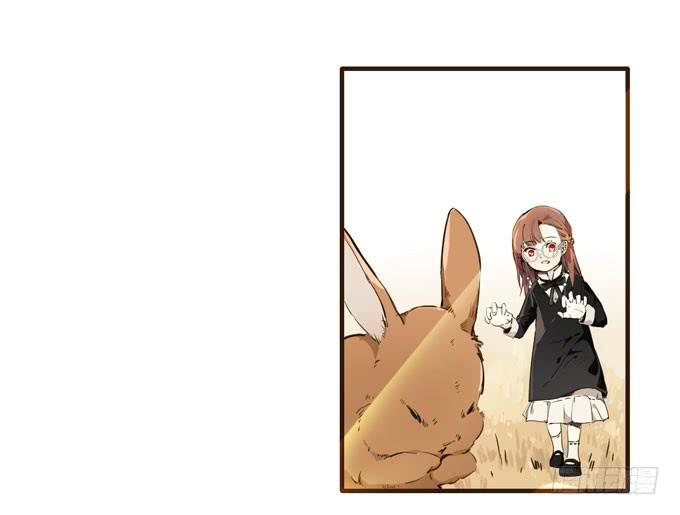 21话 继父的真正目的-第22话