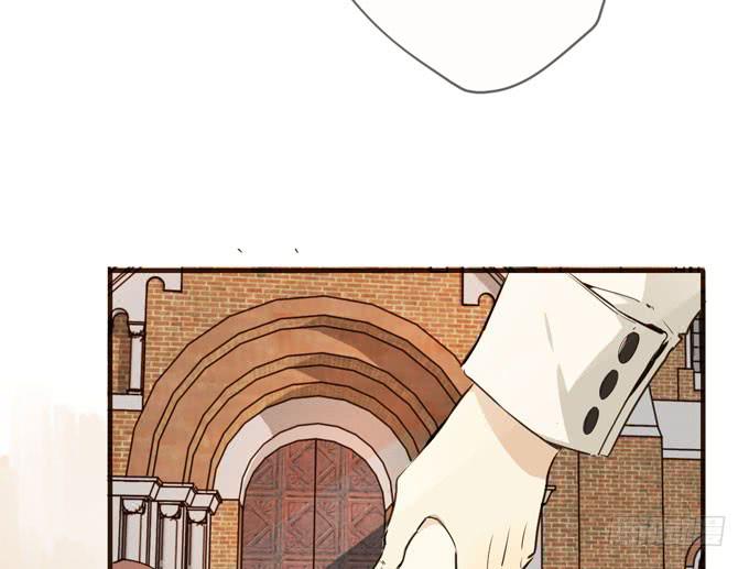 21话 继父的真正目的-第22话