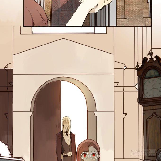 21话 继父的真正目的-第22话