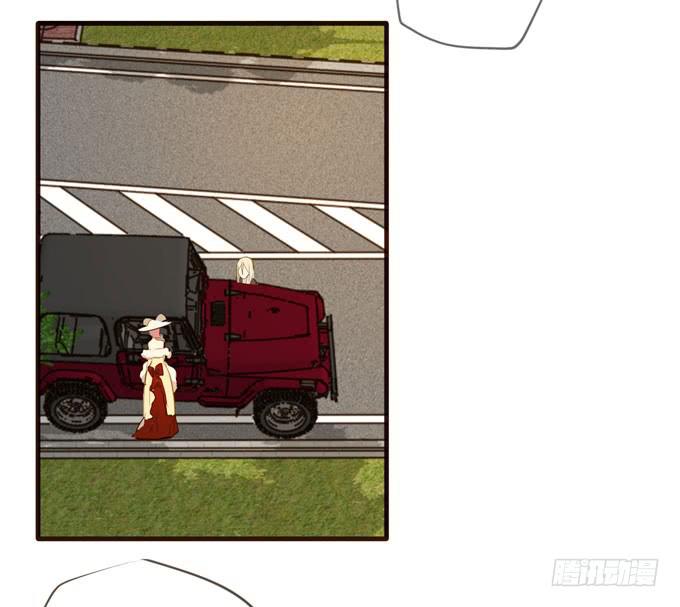 23话 小孩子的可爱之处(1/2)-第24话