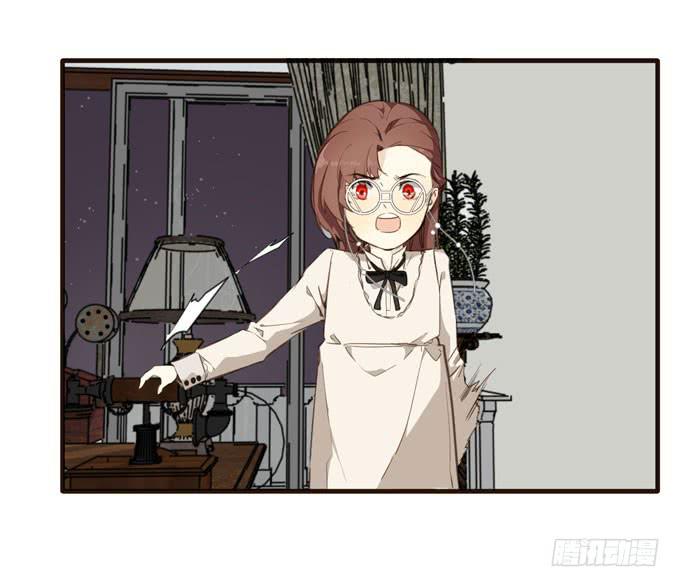 23话 小孩子的可爱之处(1/2)-第24话