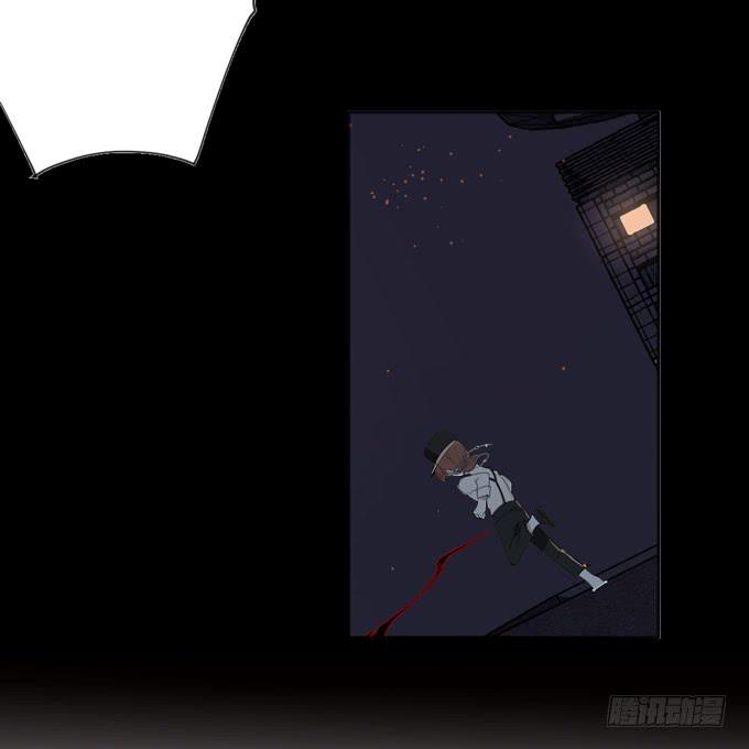 最终章 幻境(1/2)-第28话