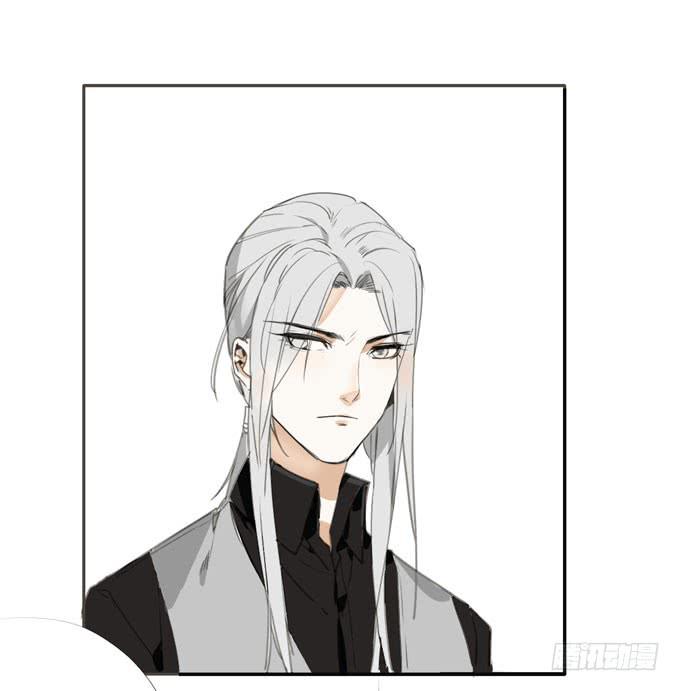 最终章 幻境(1/2)-第28话