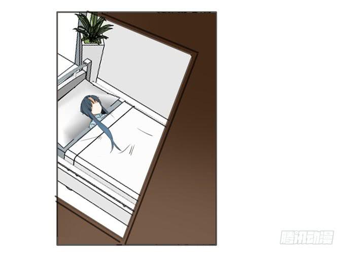 最终章 幻境(1/2)-第28话