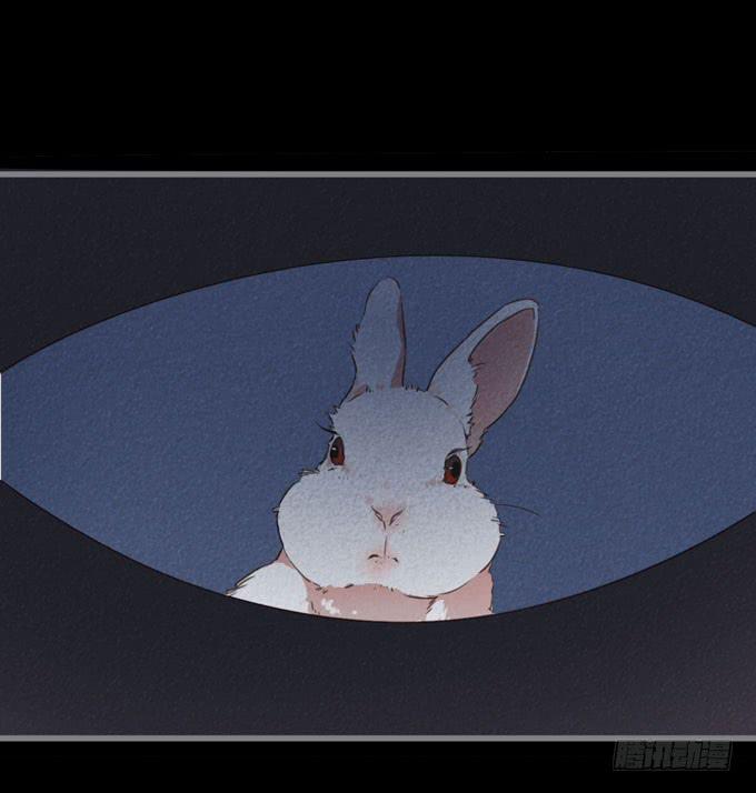 4话 远离他...他是黑社会!(1/2)-第4话