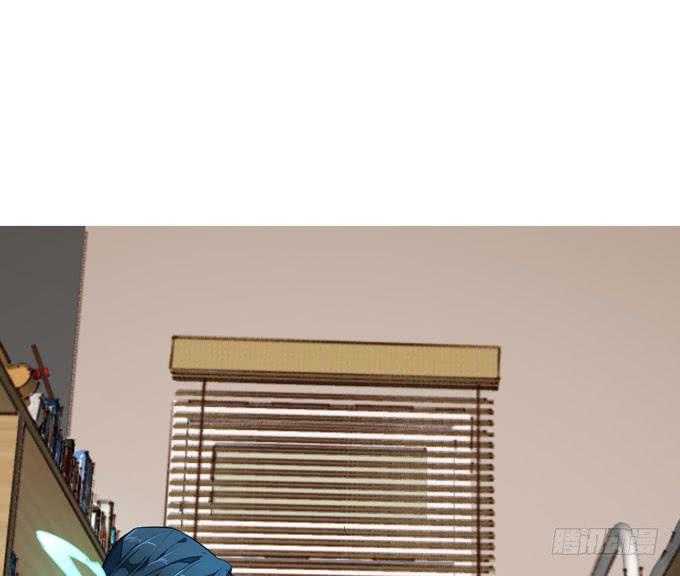 7话 奇怪的印记(1/2)-第8话