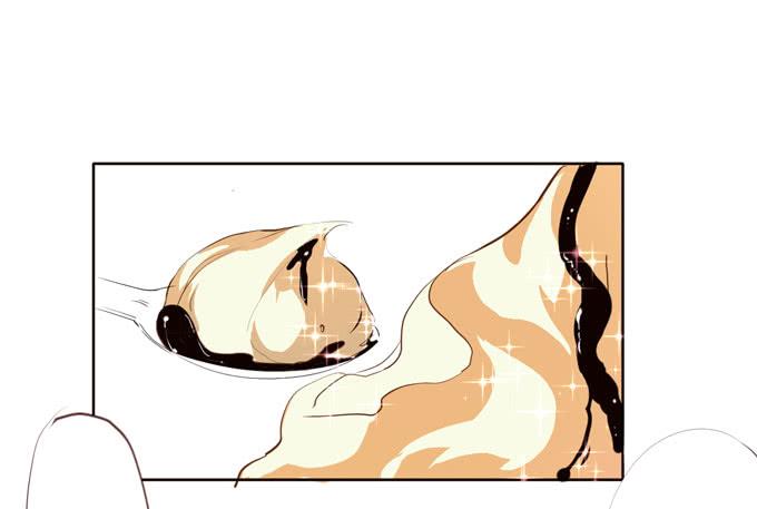 7话 奇怪的印记(1/2)-第8话