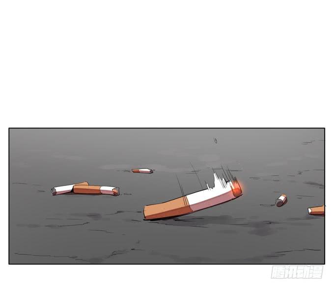 9话 这事我不得不管了！-第10话