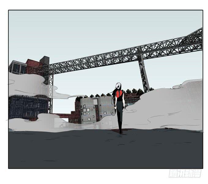 9话 这事我不得不管了！-第10话