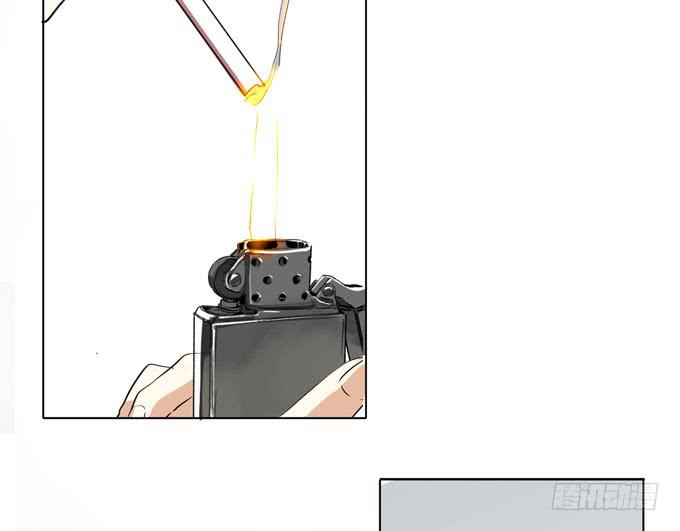 9话 这事我不得不管了！-第10话