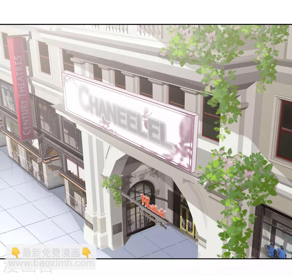 第16话 破产-第24话