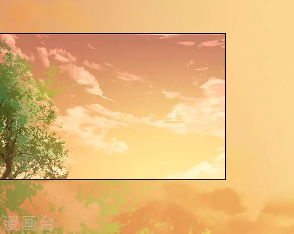 最终话 成长-第26话