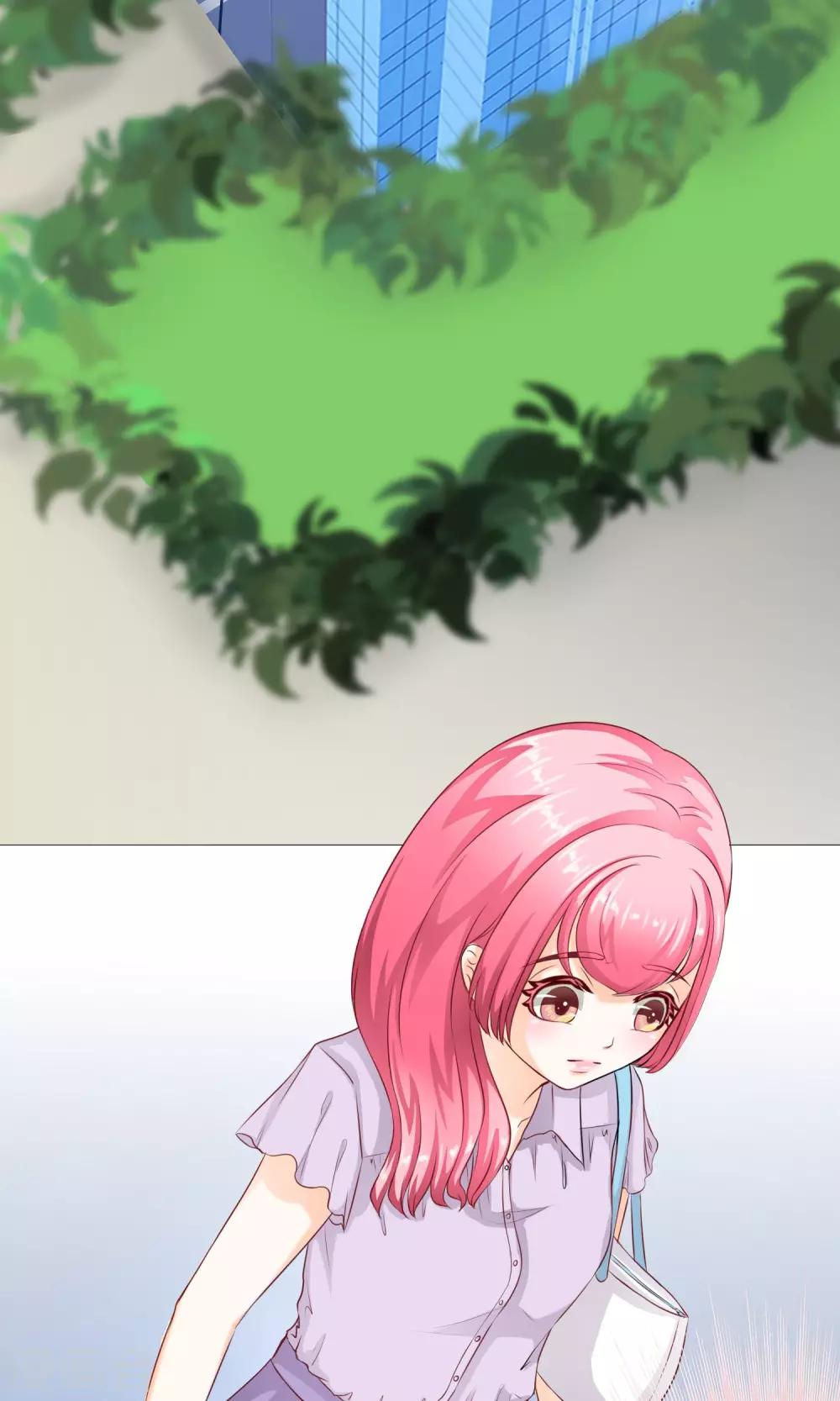 第14话 陷害-第16话