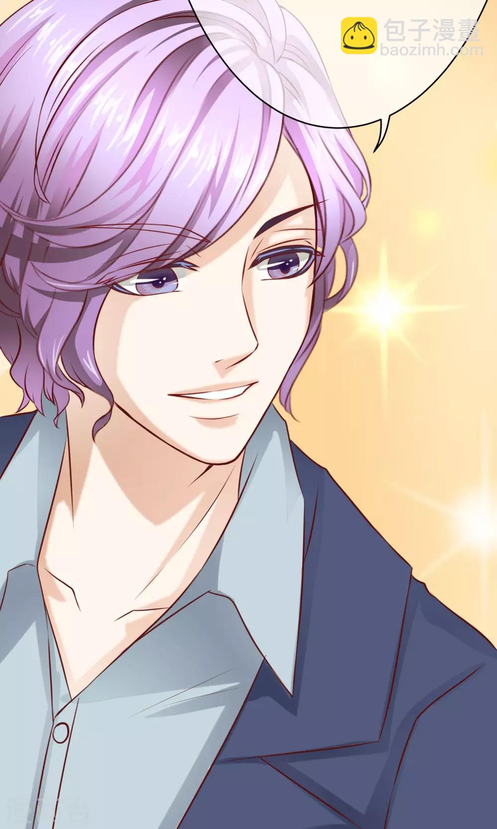 第16话 重逢2-第18话