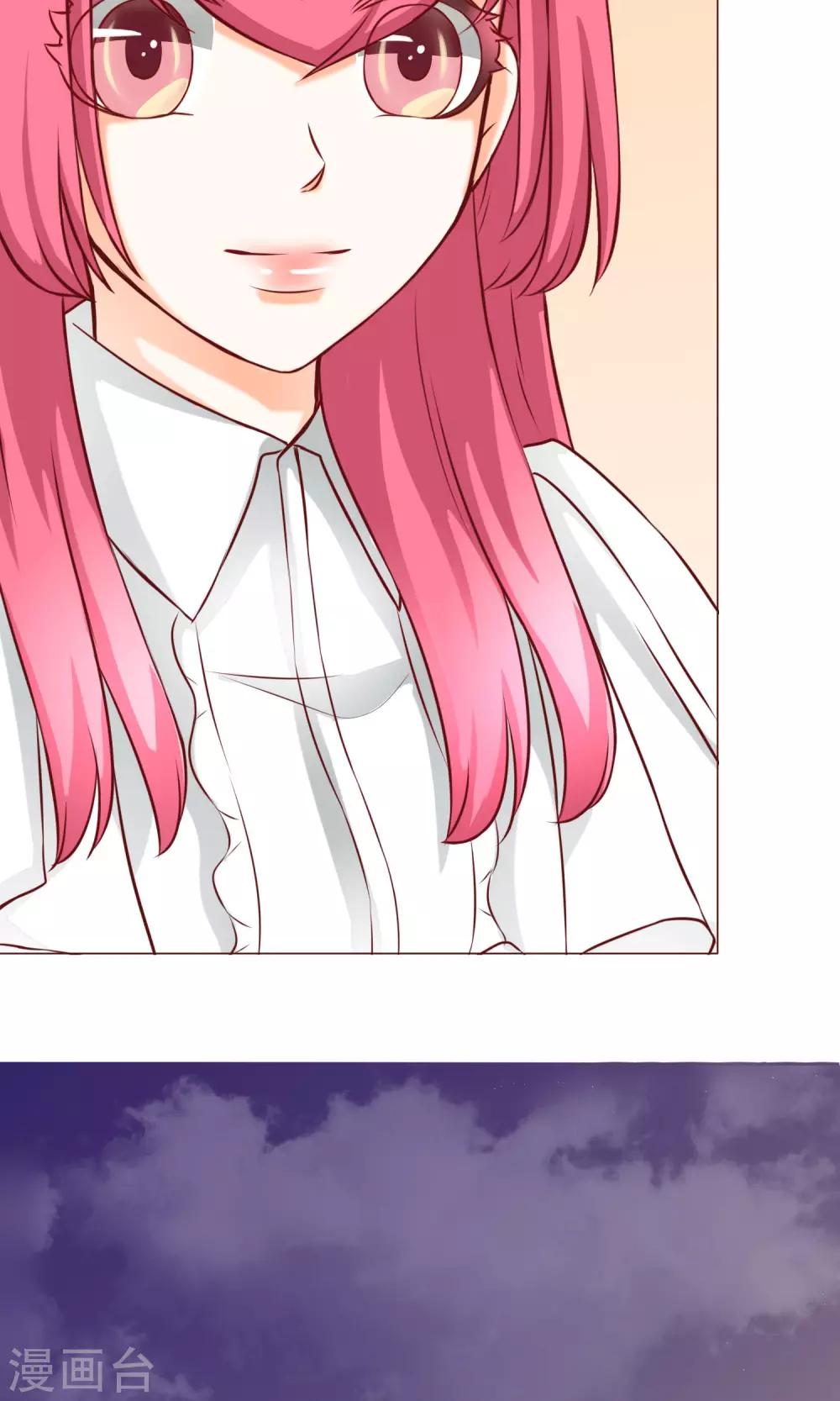 第20话 错过2-第22话