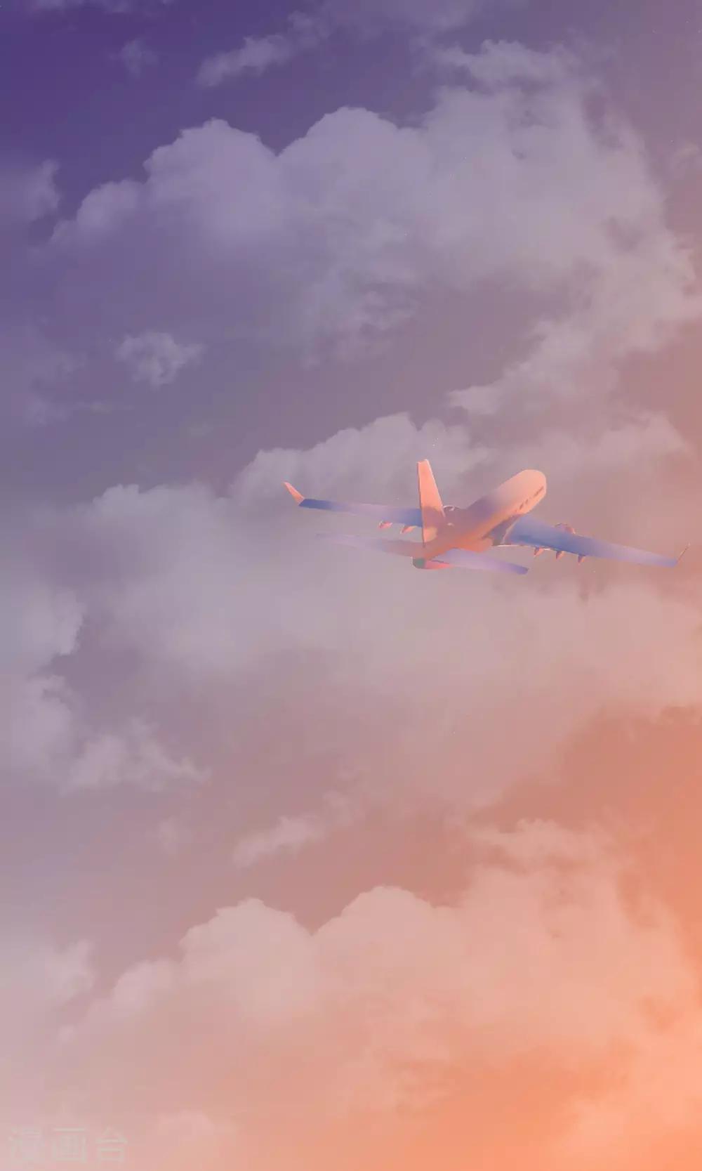 第20话 错过2-第22话