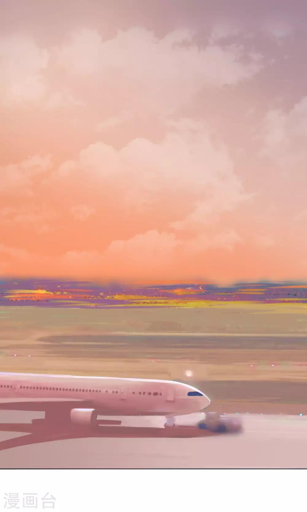 第20话 错过2-第22话