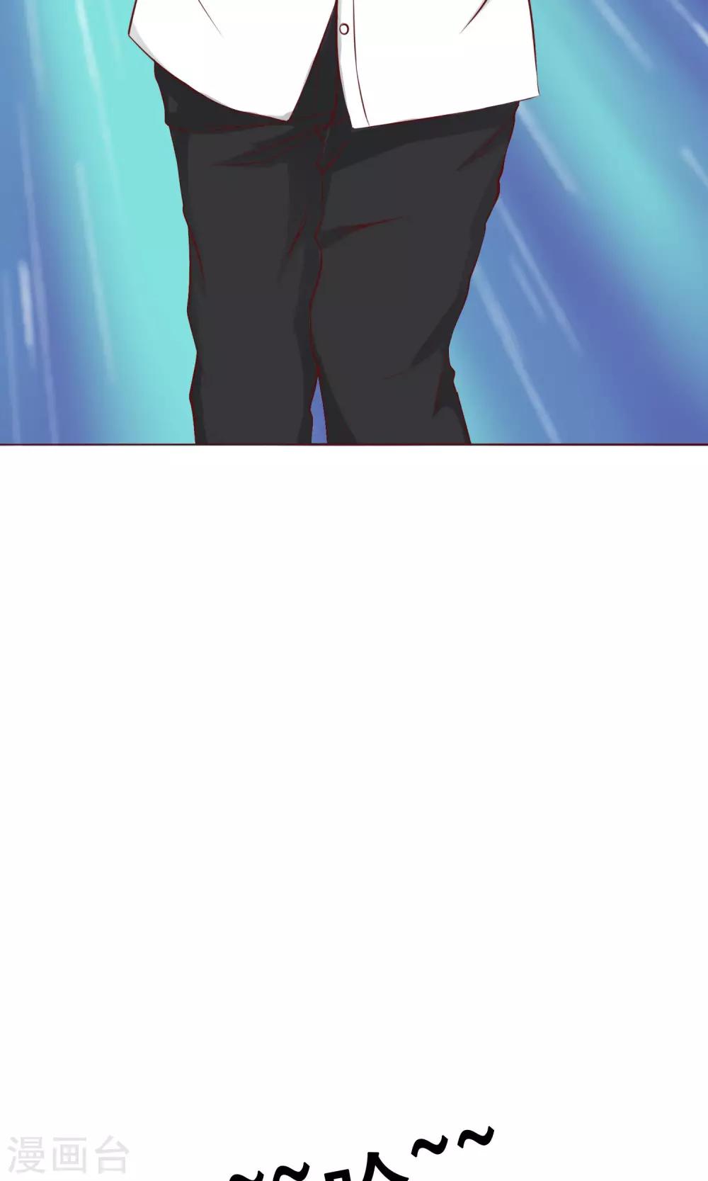 第20话 错过2-第22话