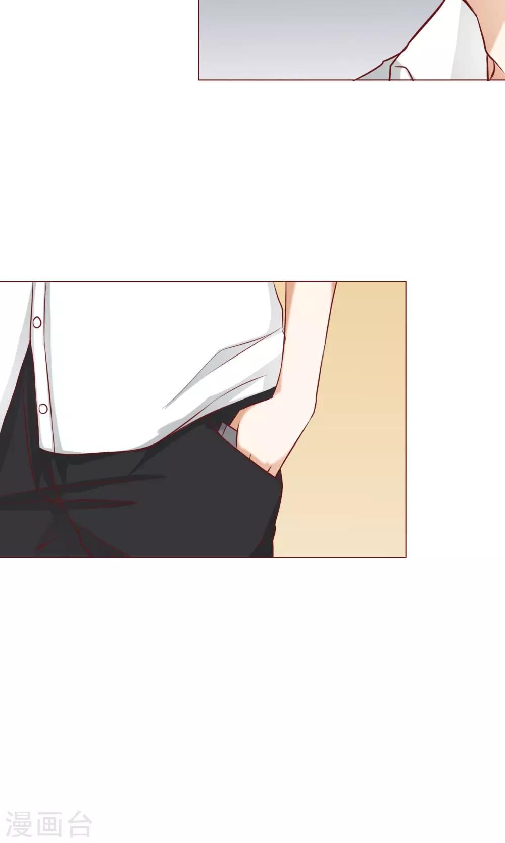 第20话 错过2-第22话